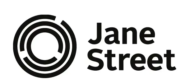 institute logo
